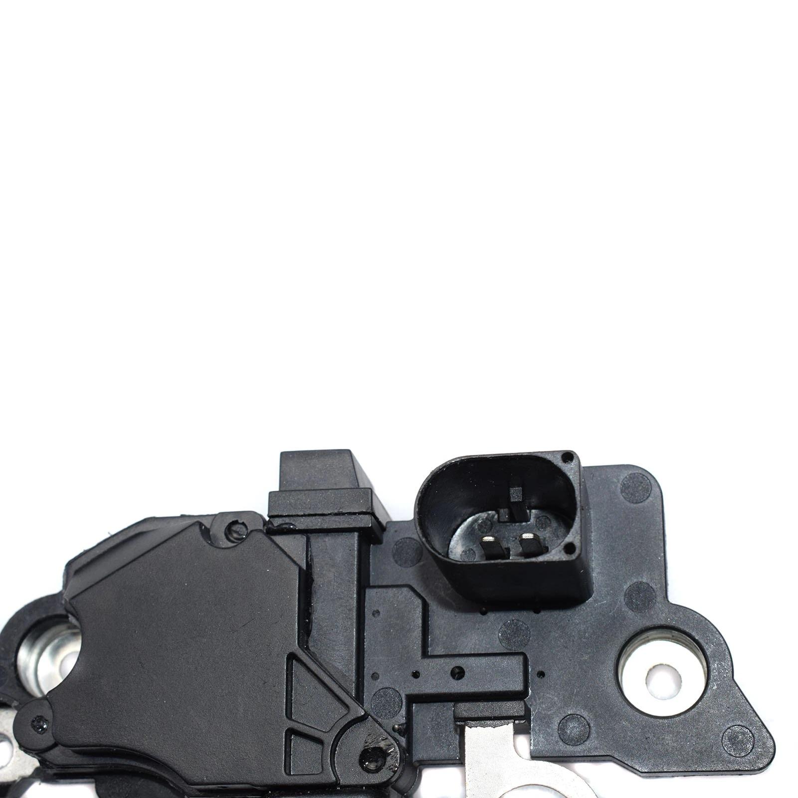 For-VW-Golf-Beetle-Jetta-Merce
