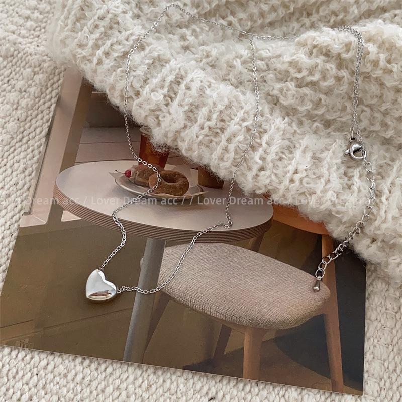 2023-02-14 165946.jpg