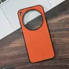 V118-Aldz7 Funda para Teléfono Móvil Huawei al por Mayor Adecuada para Samsung Xiaomi Vivooppo Apple Cubierta Protectora
