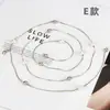 Colgante de Lujo Ligero con Forma de Piedra Cadena Decorativa para Cintura de Vestido Cadena de Perlas para Pantalones de Mujer Cinturón Metálico de Moda para Mujer