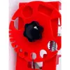 Mini Pelacables de Acero Inoxidable Portátil Pelacables Rápido Portátil Rápido Ajustable