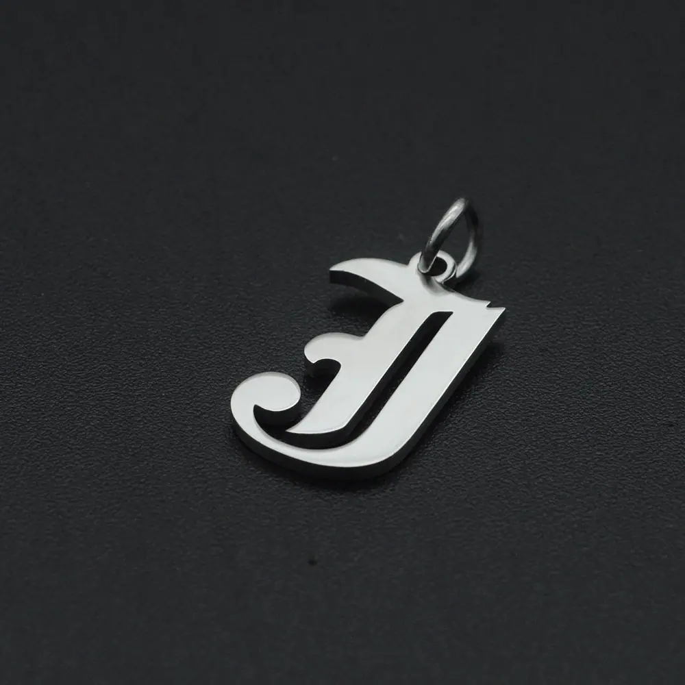 JA565-Jx5_1.JPG
