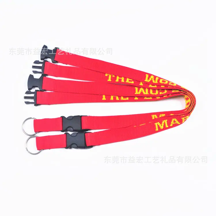 thgj000127.jpg