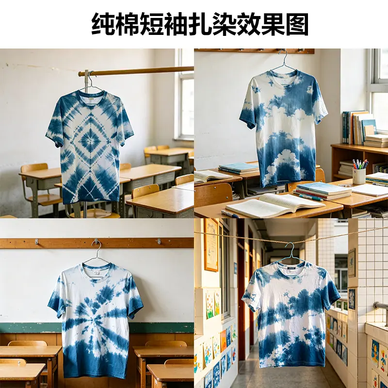 纯棉短袖效果图拼图2.png