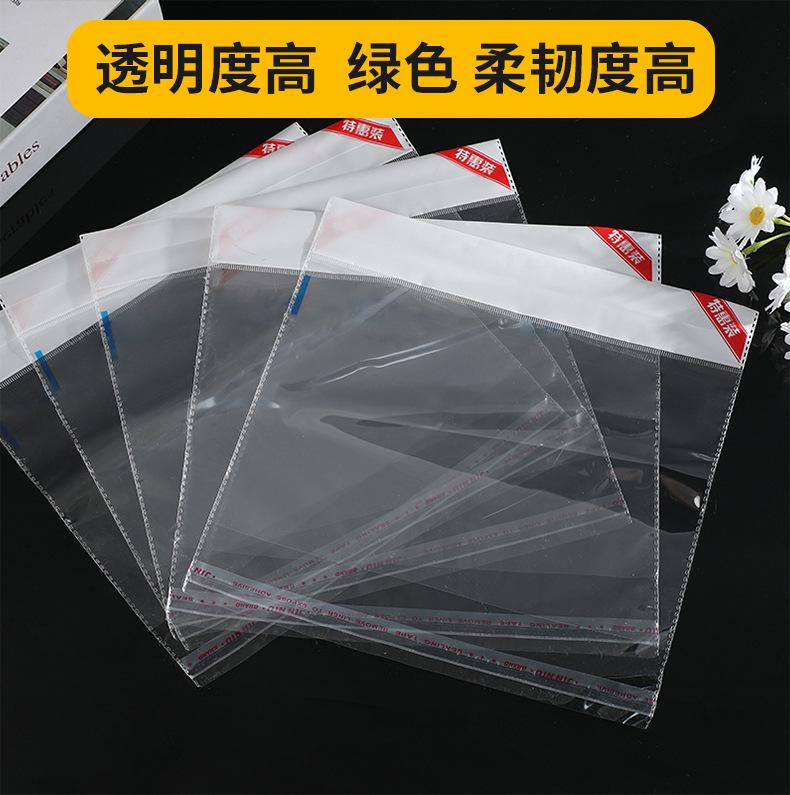 瀚文详情_04.jpg