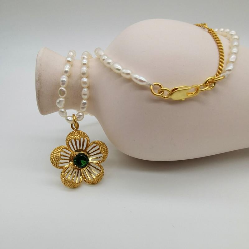 IMG_20210506_231707_副本