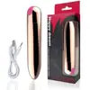 Vibrador masajeador eléctrico de ojos, bolígrafo para ojos, masajeador silencioso para ojos, mini masajeador multifunción recargable tipo bala