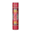 Xinglong Lin Tingming Incenso de Bambu para Buda Incenso Sem Fumaça Sândalo para Guanyin Incenso Salão Interno Boca Queimando Incenso