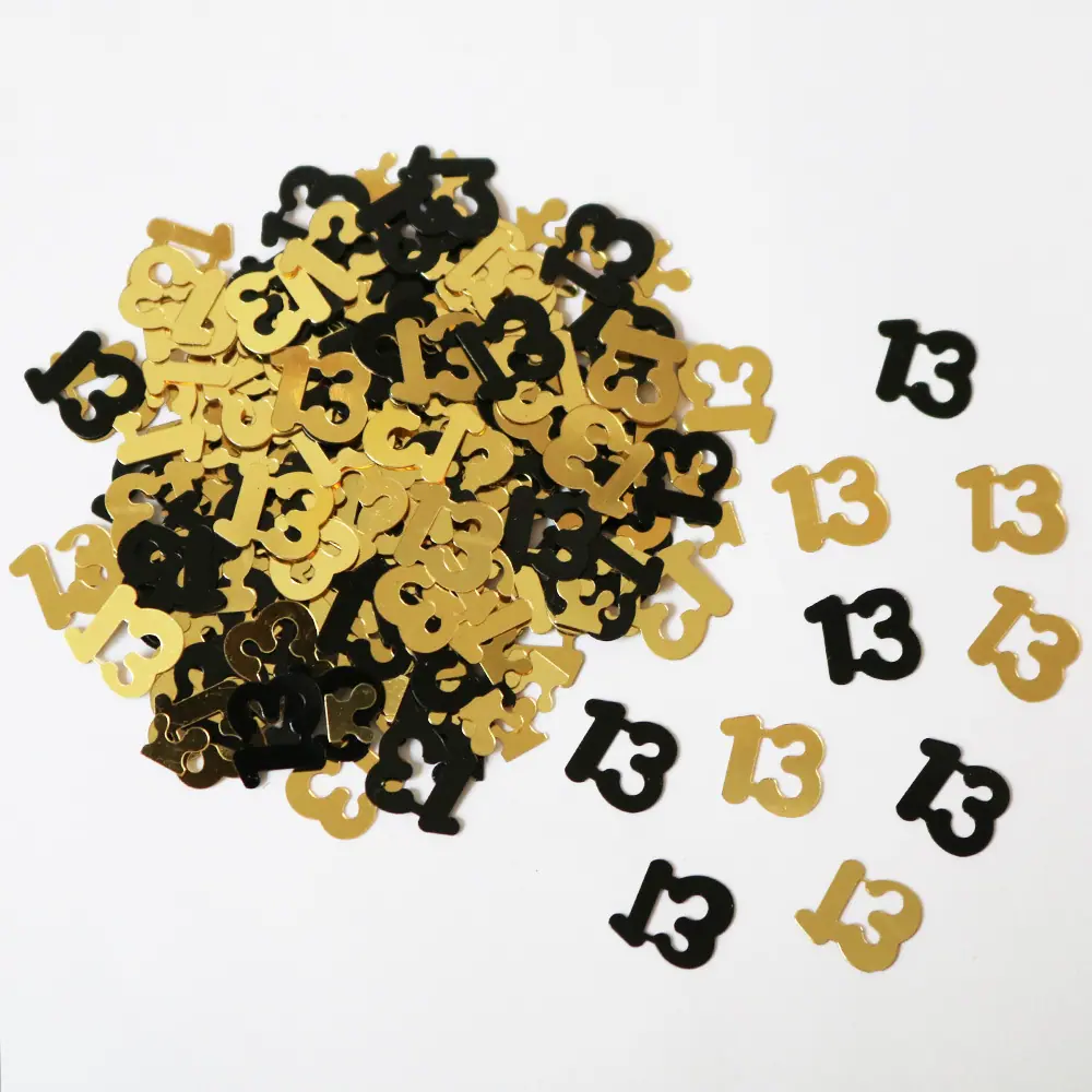 组1-黑金13.jpg