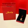 Oro Puro 999 Oro Incrustado con Jade Blanco Imitación Bolsa de Suerte Pixiu Colgante Cuerda Trenzada de Dibujos Animados Creativa Adorno Colgante Regalo Personalizado Venta al por Mayor