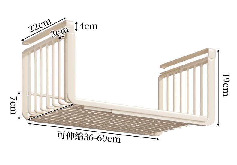 bfcee599-f90d-42b1-b63a-2a3290