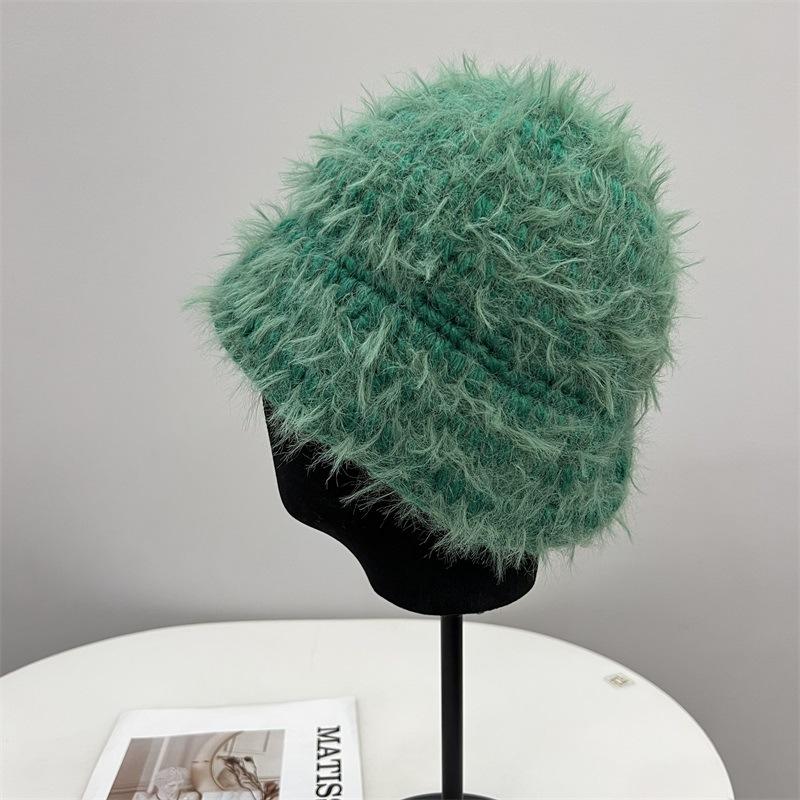 IMG_1531.JPG