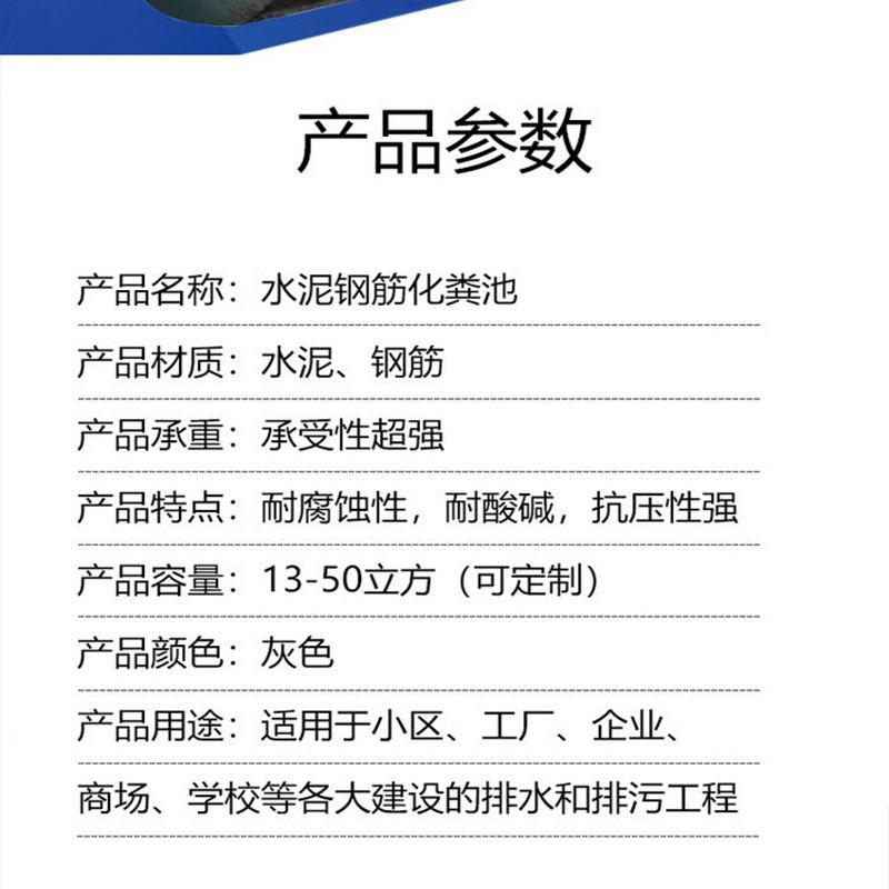 详情1.jpg