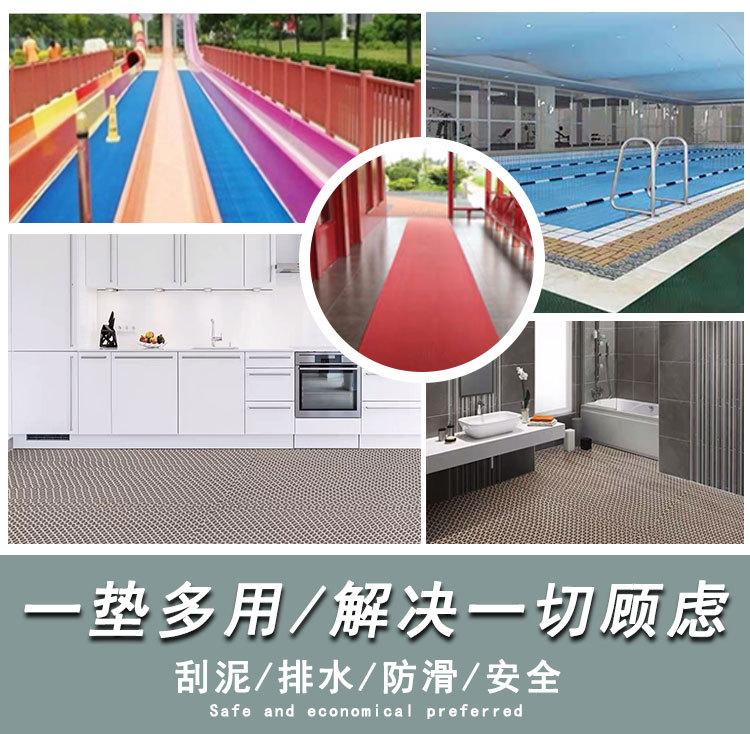 详情页_09