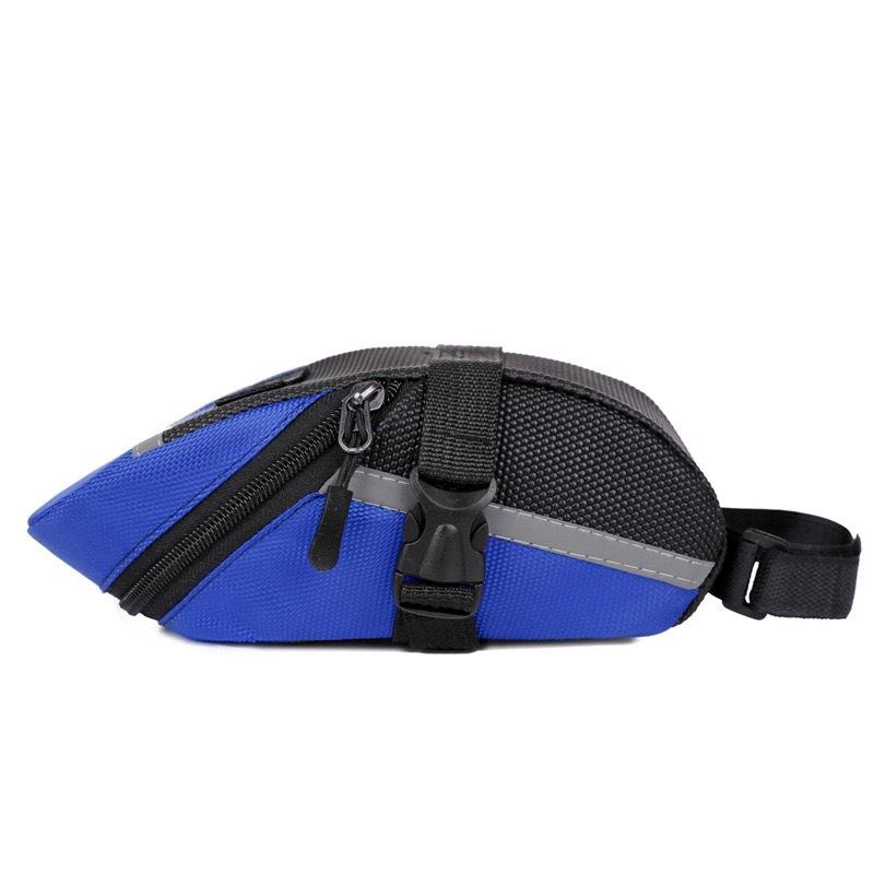 IMG_3976(20240522-121659)