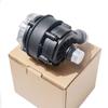 Para Mercedes-Benz W205W176 Bomba de agua auxiliar de refrigeración Bomba de agua electrónica 0005002686