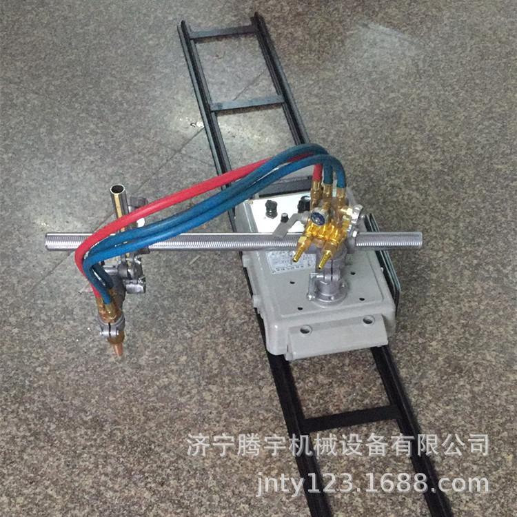 3ade839a9317b8b27d1dccf5ce9426