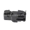 35760-SNA-A02 interruptor elevalunas para Honda Civic 06-11