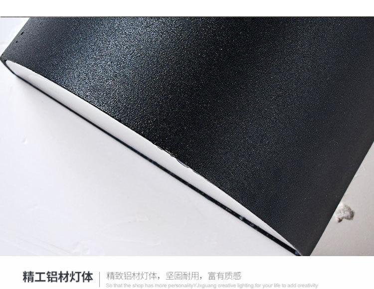 壁灯详情_14.jpg