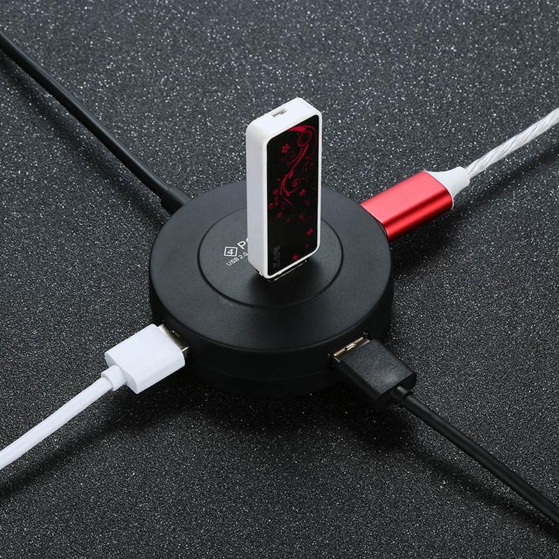 HTB1U2EtKgaTBuNjSszfq6xgfpXas