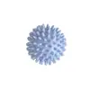 Bola de Limpeza para Lavanderia Extra Grande, Bola Mágica com Espinhos Côncavos e Convexos, Bola para Lavanderia Anti-Embaraço, Bola de Limpeza Anti-Nó, Para Fins Especiais