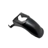Adecuado para Modelos Yamaha 21-26 Nmax155 Guardabarros Delantero Extendido Modificación Escudo Guardabarros Delantero Piezas de Modificación Nmax155