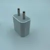 Cargador Pd20W es Adecuado para Iphone16/15/14Pro/13/12/Carga Rápida