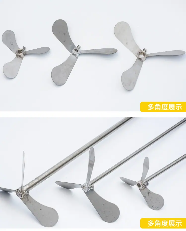 详情页5_09.jpg