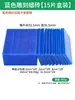 Cera para tallar joyería, láminas de cera blanda, bloques de cera para fundición de orfebrería, materiales para modelos de cera, láminas de cera verde, herramientas de cera para cuentas