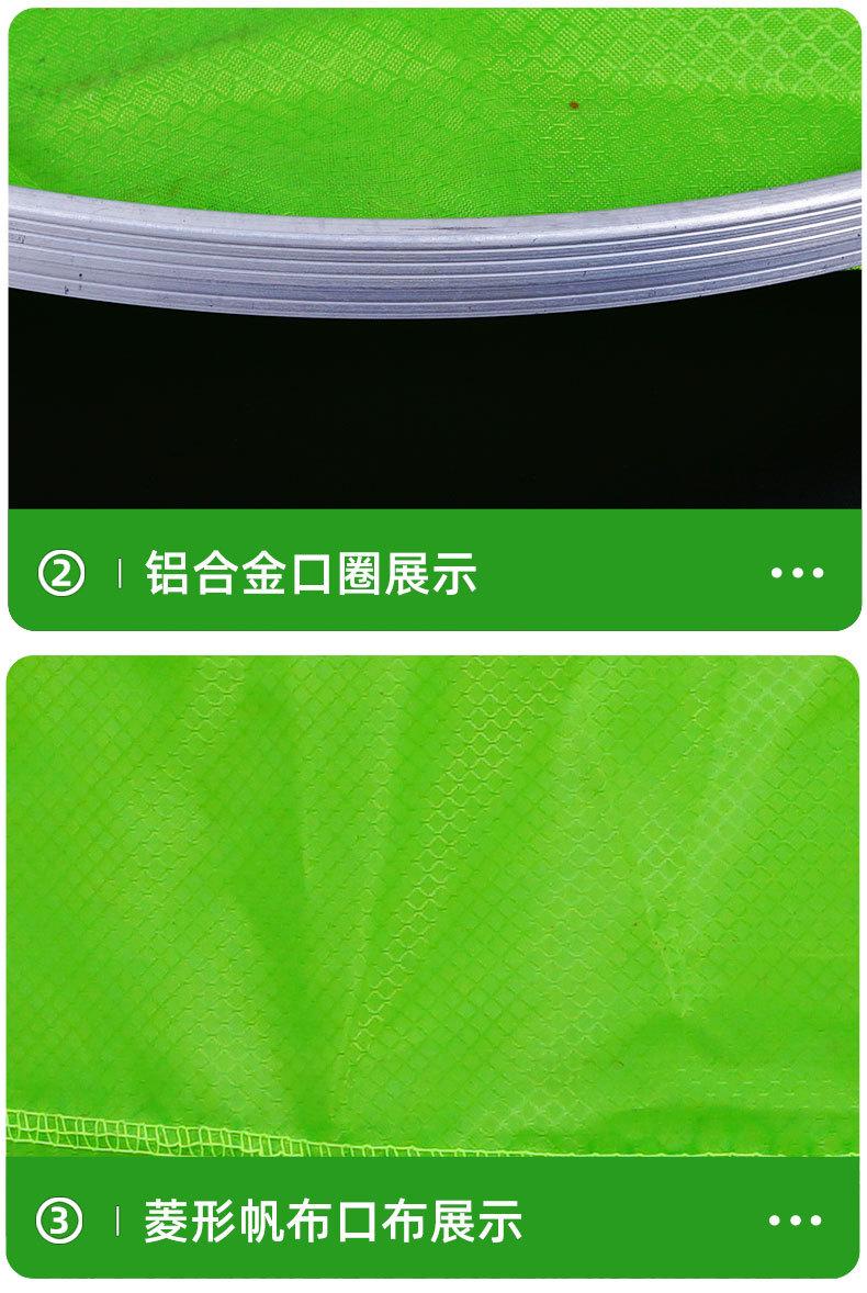 果绿_08.jpg