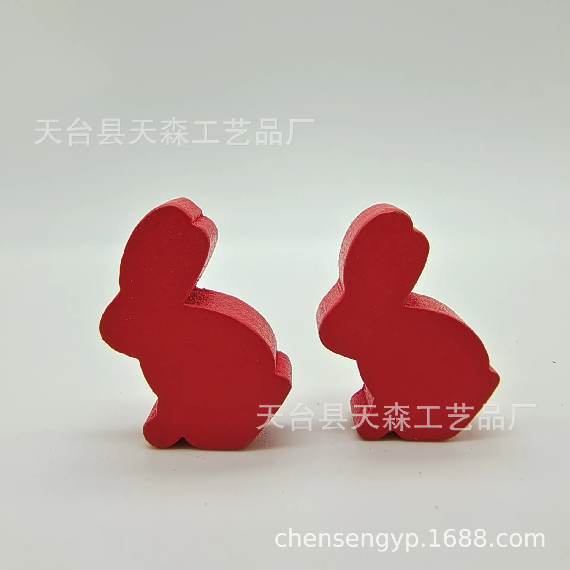 微信图片_20210806225722