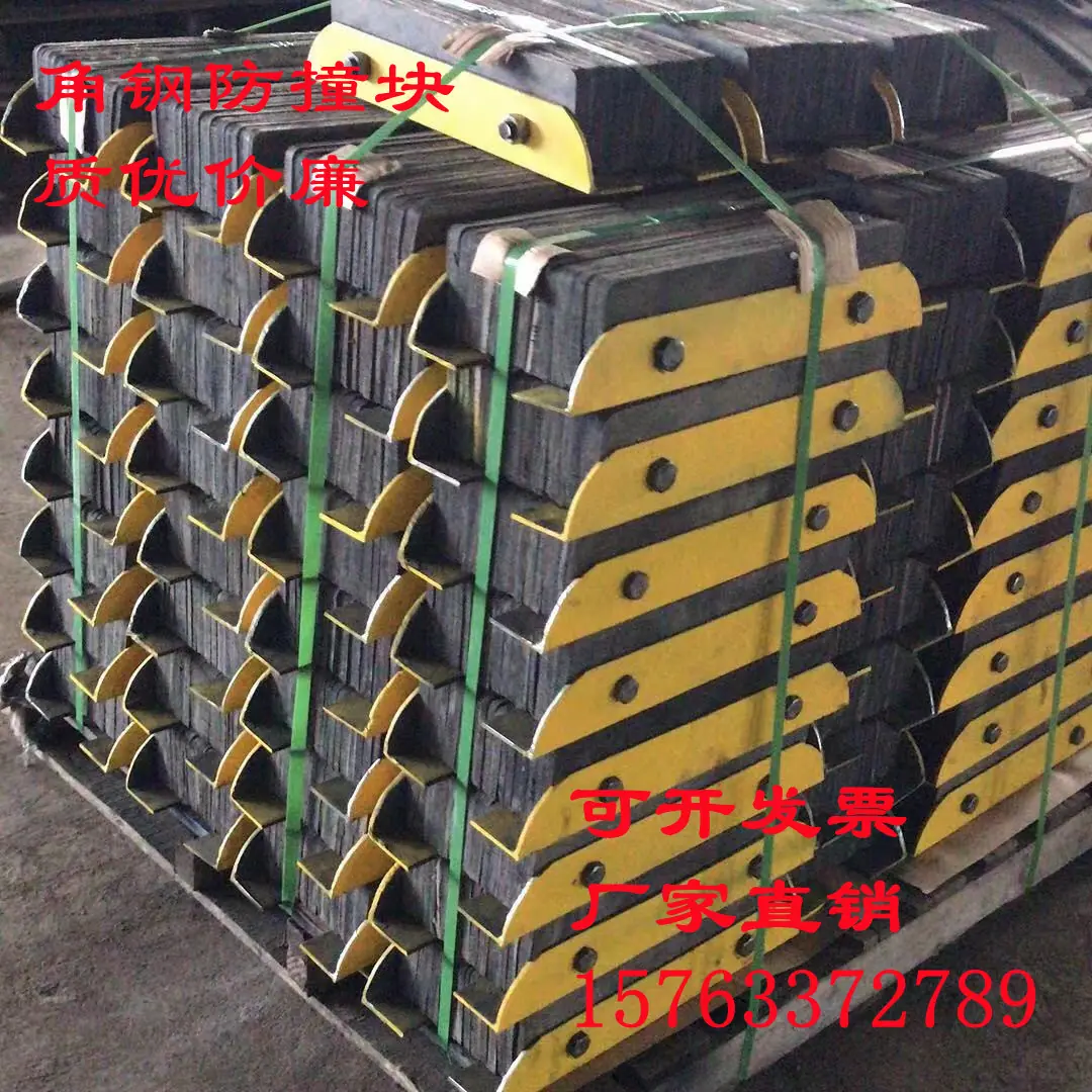 微信图片_202108031620393
