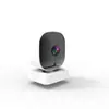 Câmera Windows Cartão Wifi Máquina Inteligente Alta Definição Grande Angular Celular Remoto Casa Infravermelho Visão Noturna