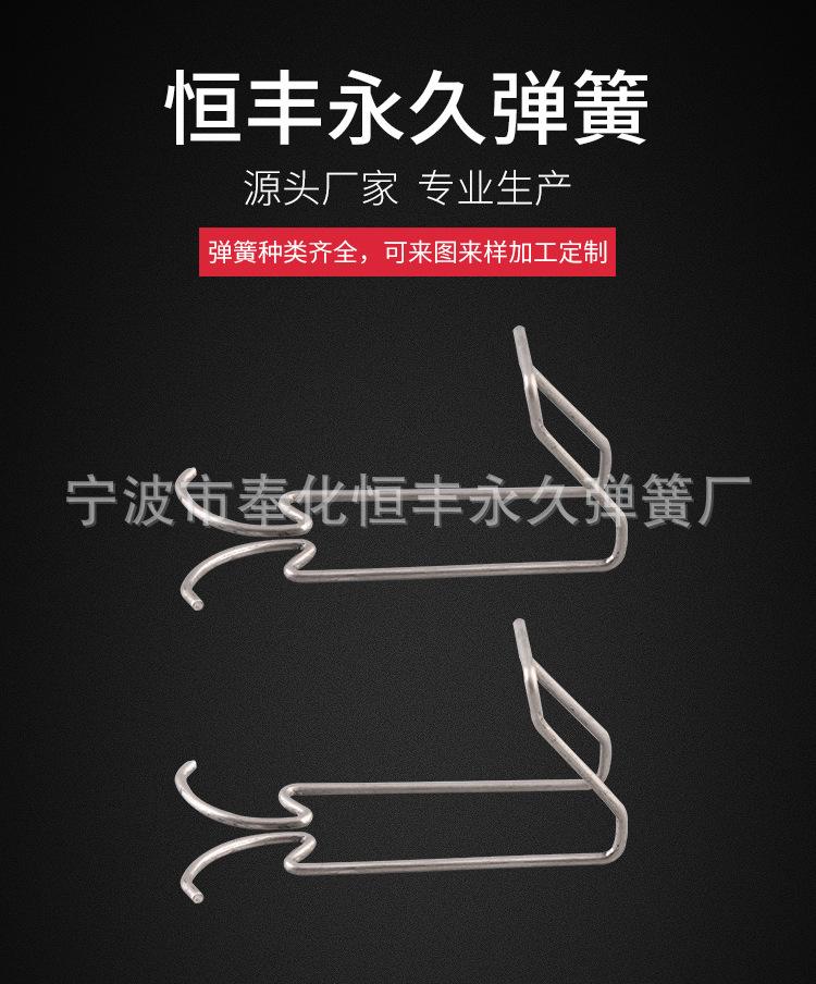 详情_01.jpg