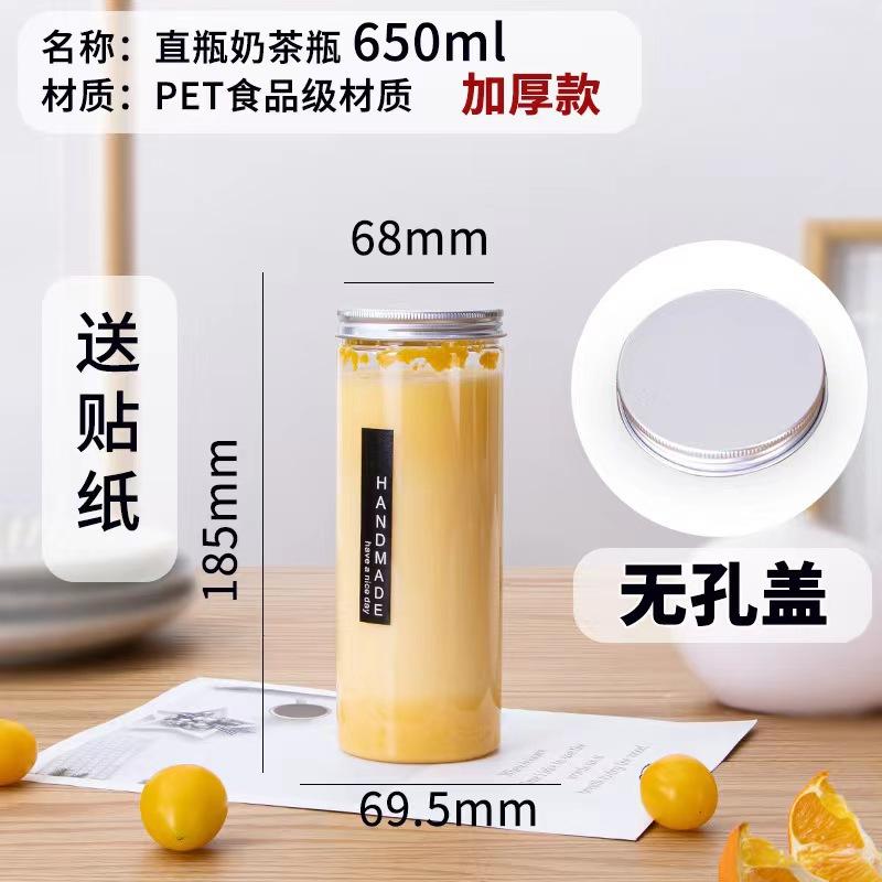 302dac8d7e8599e52d2de48489548c