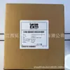 Esmd752L4Txa Marca Nova Original Lenze Inversor de Frequência Genuíno Garantido Vendas com Preço de Oportunidade