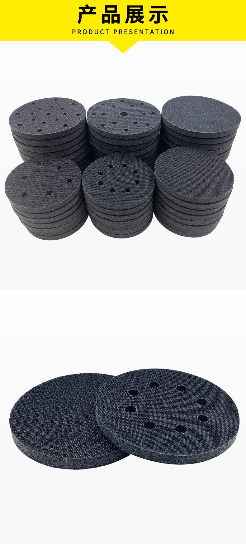 详情_08.jpg?x-oss-process=image/format,png