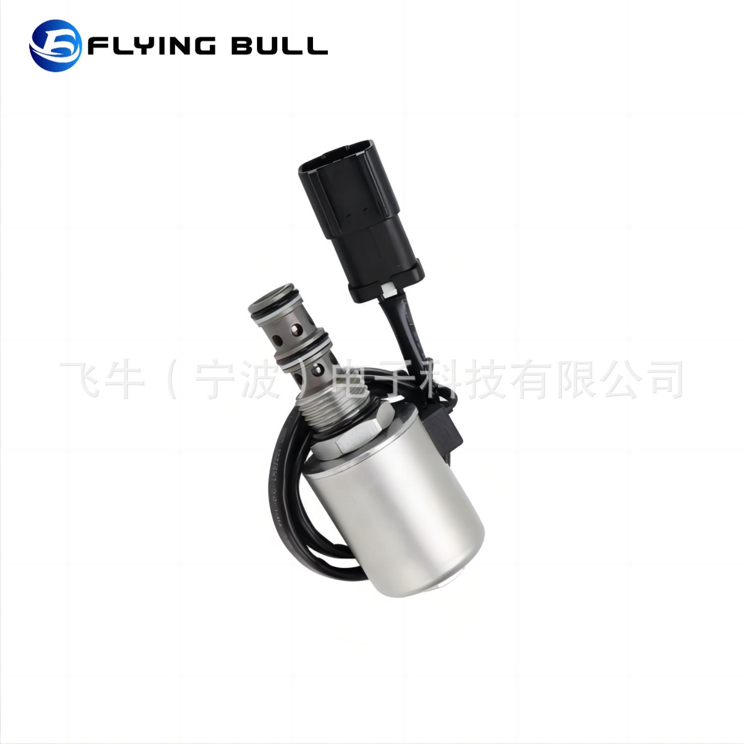 20Y-60-22122 (6)