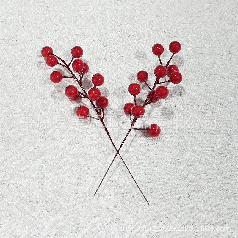 红果小叉3.jpg