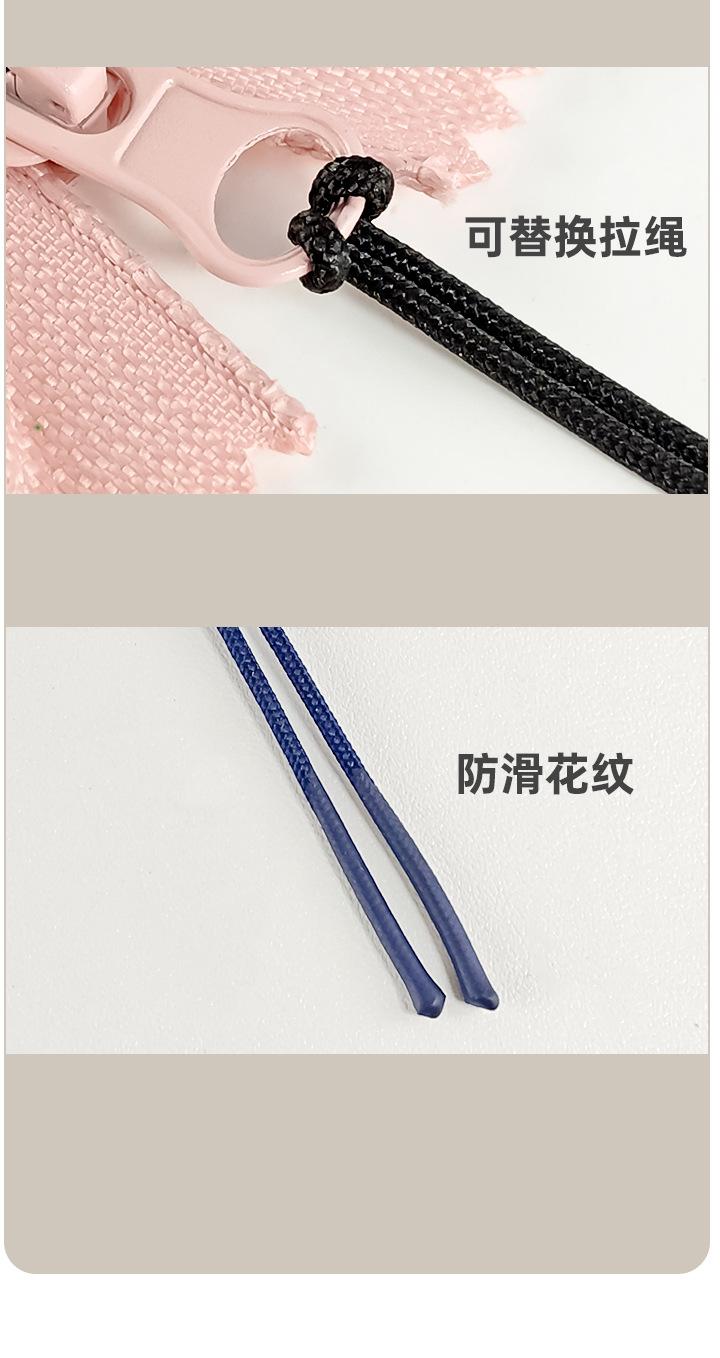 未标题-1-拷贝_06.jpg