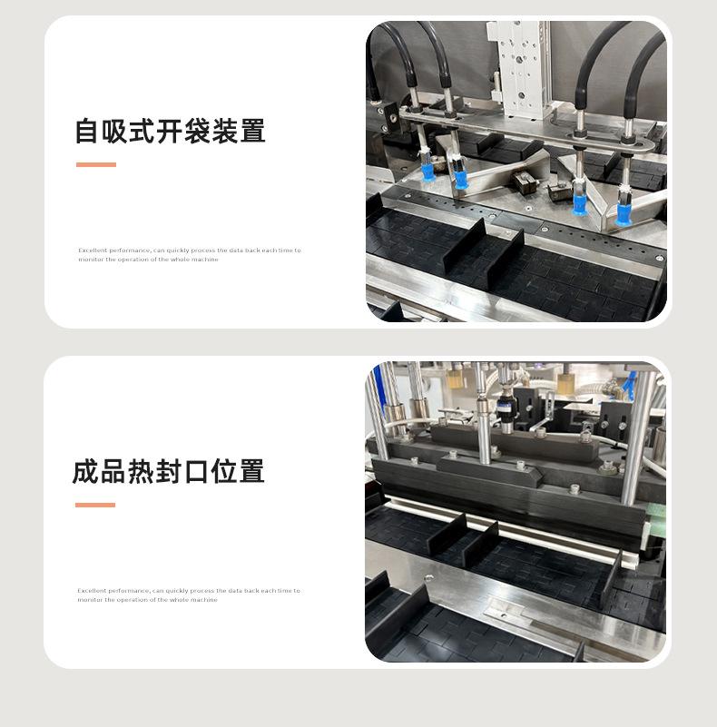 无标题-1-拷贝_07.jpg