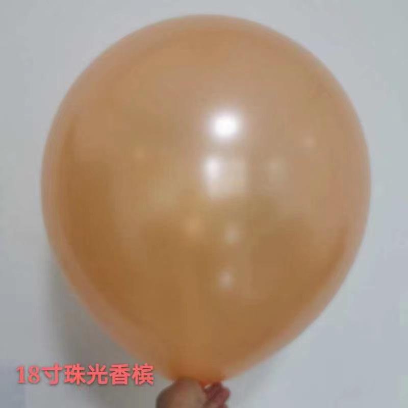 微信图片_20230317212203