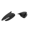 Carcasa de Espejo Retrovisor de Coche Transfronteriza Adecuada para Kia K3 13-18 Espejo Retrovisor en Forma de Cuerno Accesorios de Carcasa de Espejo
