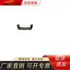 Adecuado para Toyota 2022 Land Cruiser Parachoques Trasero, Accesorios Toyota