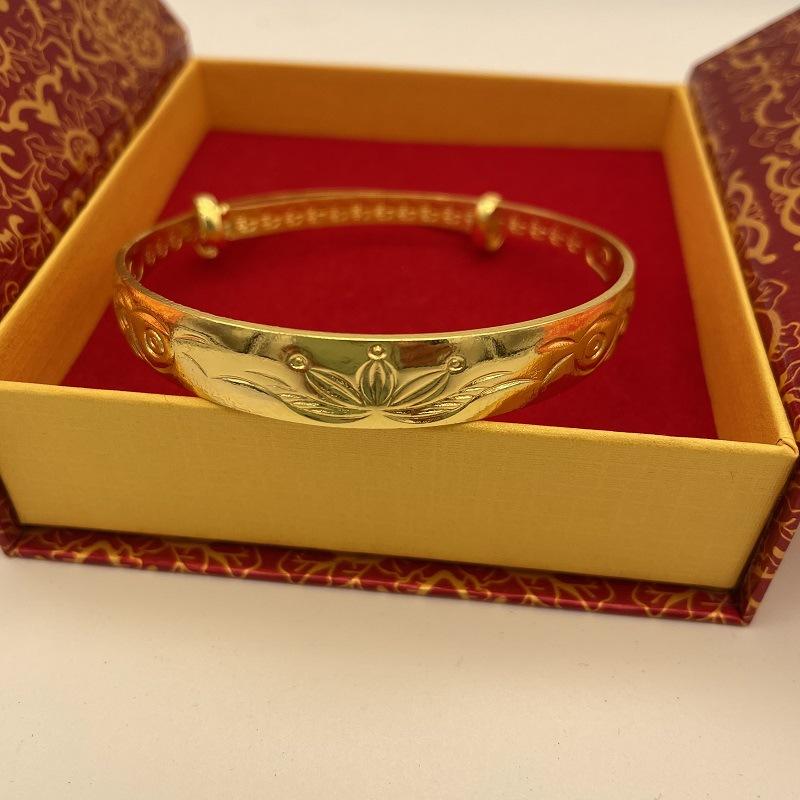 微信图片_20221014140232