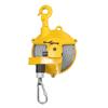 Balanceador de resorte 1-3/3-5 // 22-30kgEW tipo torre autoblocante grúa elástica suspensión balance grúa ZW