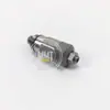 Válvula de Seguridad Cat 320D C6.4 255-5661 2555661 Cañón Secundario 352-7122 3527122