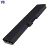 Adecuado para Batería de Portátil Toshiba Pa3817U-1Brs L600/L600D/U400/M800/L310