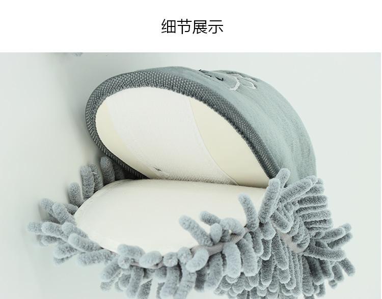 详情4_01.jpg
