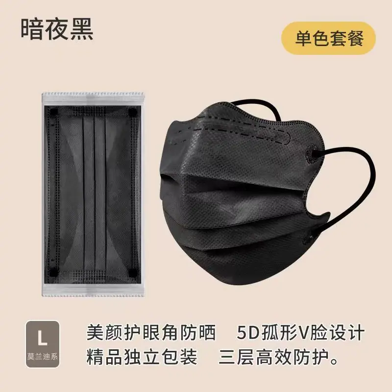 微信图片_20240411210721.jpg